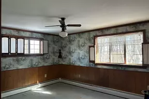 606 Barnhart Rd, Troy, OH 45373 - Photo 11