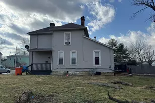 1906-1908 W High St, Springfield, OH 45506 - Photo 3