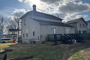 1906-1908 W High St, Springfield, OH 45506 - Photo 5