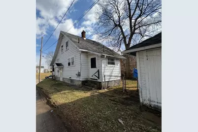 511 N Light Street, Springfield, OH 45506 - Photo 5