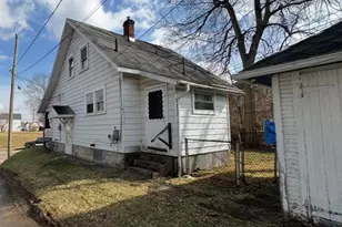 511 N Light St, Springfield, OH 45506 - Photo 5