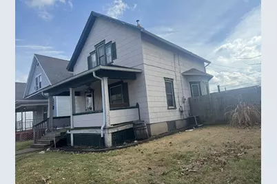 1707 Highland Avenue, Springfield, OH 45503 - Photo 3