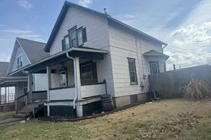 1707 Highland Ave, Springfield, OH 45503 - Photo 3