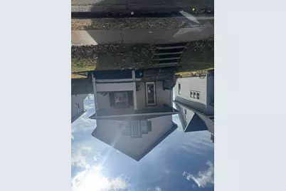 1707 Highland Avenue, Springfield, OH 45503 - Photo 1