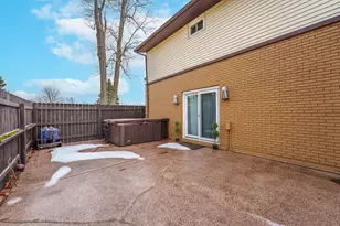 2375 Monroe-Concord Rd, Troy, OH 45373 - Photo 7