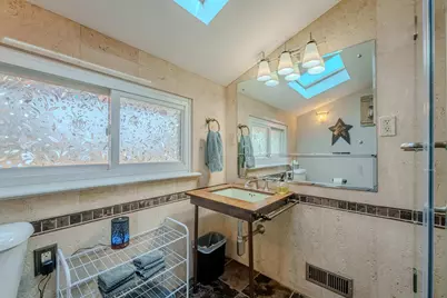 2375 Monroe-Concord Road, Troy, OH 45373 - Photo 41