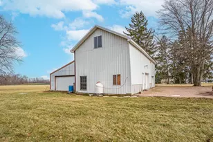 2375 Monroe-Concord Rd, Troy, OH 45373 - Photo 13