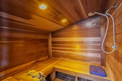 2375 Monroe-Concord Road, Troy, OH 45373 - Photo 47