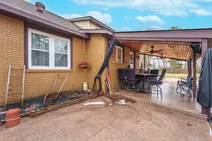 2375 Monroe-Concord Rd, Troy, OH 45373 - Photo 5