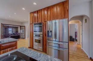 2375 Monroe-Concord Rd, Troy, OH 45373 - Photo 23