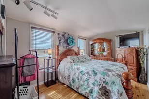 2375 Monroe-Concord Rd, Troy, OH 45373 - Photo 37