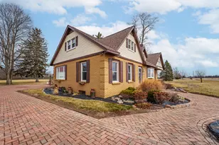 2375 Monroe-Concord Rd, Troy, OH 45373 - Photo 3