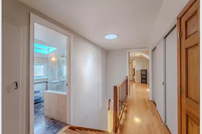 2375 Monroe-Concord Road, Troy, OH 45373 - Photo 39