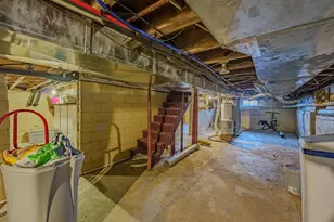 2375 Monroe-Concord Rd, Troy, OH 45373 - Photo 51