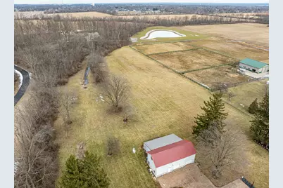 2375 Monroe-Concord Road, Troy, OH 45373 - Photo 11