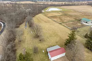 2375 Monroe-Concord Rd, Troy, OH 45373 - Photo 11