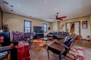 2375 Monroe-Concord Rd, Troy, OH 45373 - Photo 29