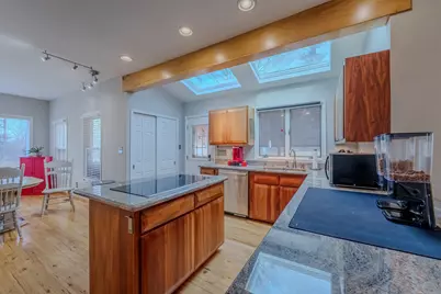 2375 Monroe-Concord Road, Troy, OH 45373 - Photo 25