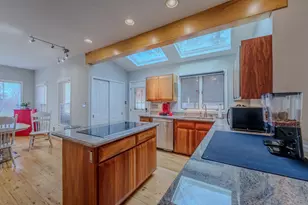 2375 Monroe-Concord Rd, Troy, OH 45373 - Photo 25