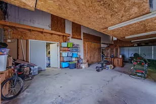 2375 Monroe-Concord Rd, Troy, OH 45373 - Photo 15