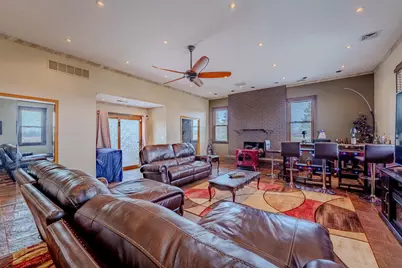 2375 Monroe-Concord Road, Troy, OH 45373 - Photo 31