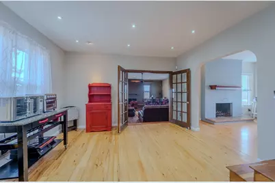 2375 Monroe-Concord Road, Troy, OH 45373 - Photo 19