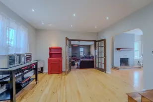 2375 Monroe-Concord Rd, Troy, OH 45373 - Photo 19