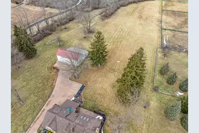 2375 Monroe-Concord Road, Troy, OH 45373 - Photo 9