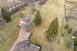 2375 Monroe-Concord Rd, Troy, OH 45373 - Photo 9