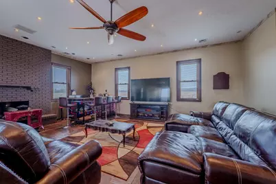 2375 Monroe-Concord Road, Troy, OH 45373 - Photo 33