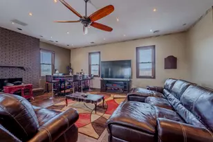 2375 Monroe-Concord Rd, Troy, OH 45373 - Photo 33