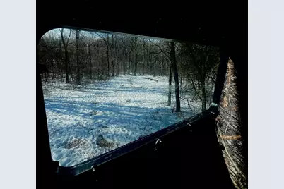 0 County Road 5, Zanesfield, OH 43360 - Photo 19