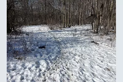 0 County Road 5, Zanesfield, OH 43360 - Photo 49