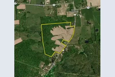 0 County Road 5, Zanesfield, OH 43360 - Photo 151