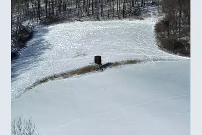 0 County Road 5, Zanesfield, OH 43360 - Photo 53