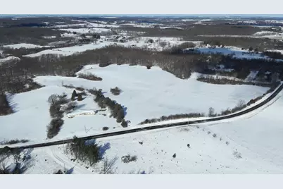 0 County Road 5, Zanesfield, OH 43360 - Photo 73