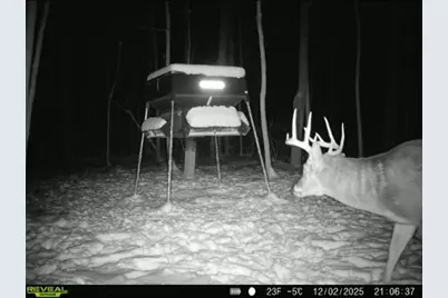 0 County Road 5, Zanesfield, OH 43360 - Photo 111