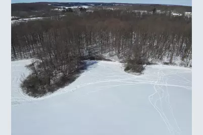 0 County Road 5, Zanesfield, OH 43360 - Photo 63