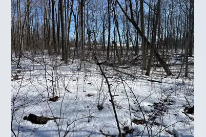 0 County Road 5, Zanesfield, OH 43360 - Photo 37