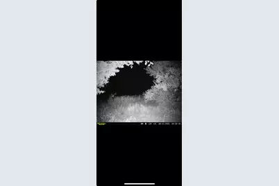 0 County Road 5, Zanesfield, OH 43360 - Photo 127