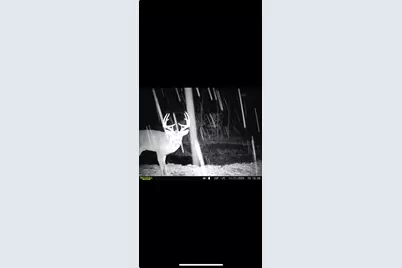 0 County Road 5, Zanesfield, OH 43360 - Photo 135