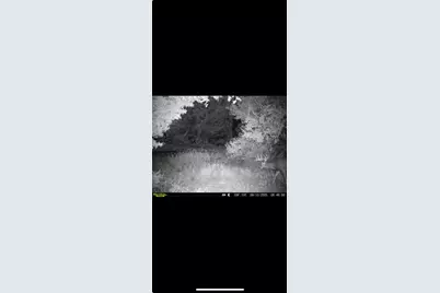 0 County Road 5, Zanesfield, OH 43360 - Photo 129