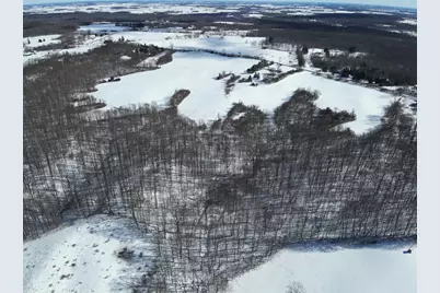 0 County Road 5, Zanesfield, OH 43360 - Photo 5