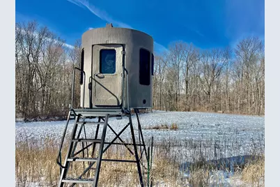 0 County Road 5, Zanesfield, OH 43360 - Photo 21