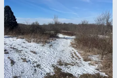 0 County Road 5, Zanesfield, OH 43360 - Photo 13