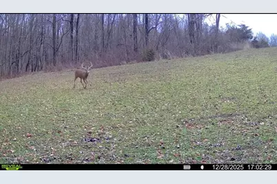0 County Road 5, Zanesfield, OH 43360 - Photo 83