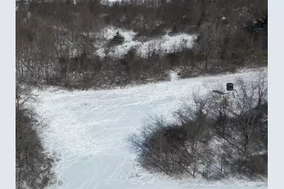 0 County Road 5, Zanesfield, OH 43360 - Photo 59