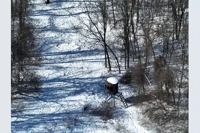 0 County Road 5, Zanesfield, OH 43360 - Photo 57