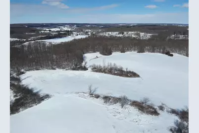 0 County Road 5, Zanesfield, OH 43360 - Photo 55