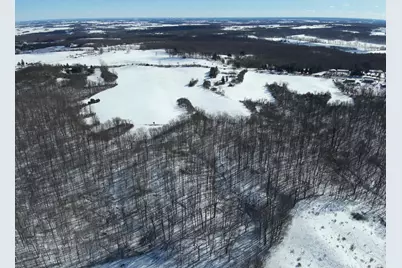 0 County Road 5, Zanesfield, OH 43360 - Photo 9